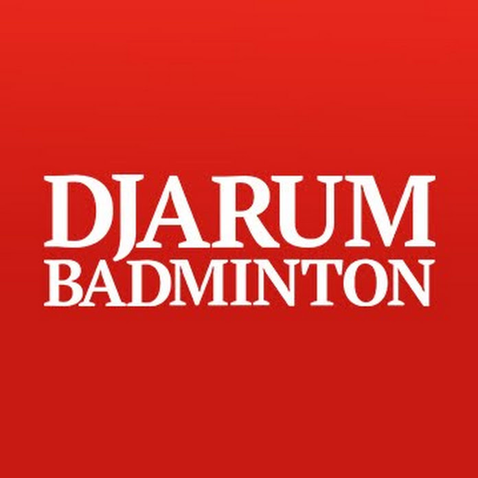 Djarum Badminton Net Worth & Earnings (2024)