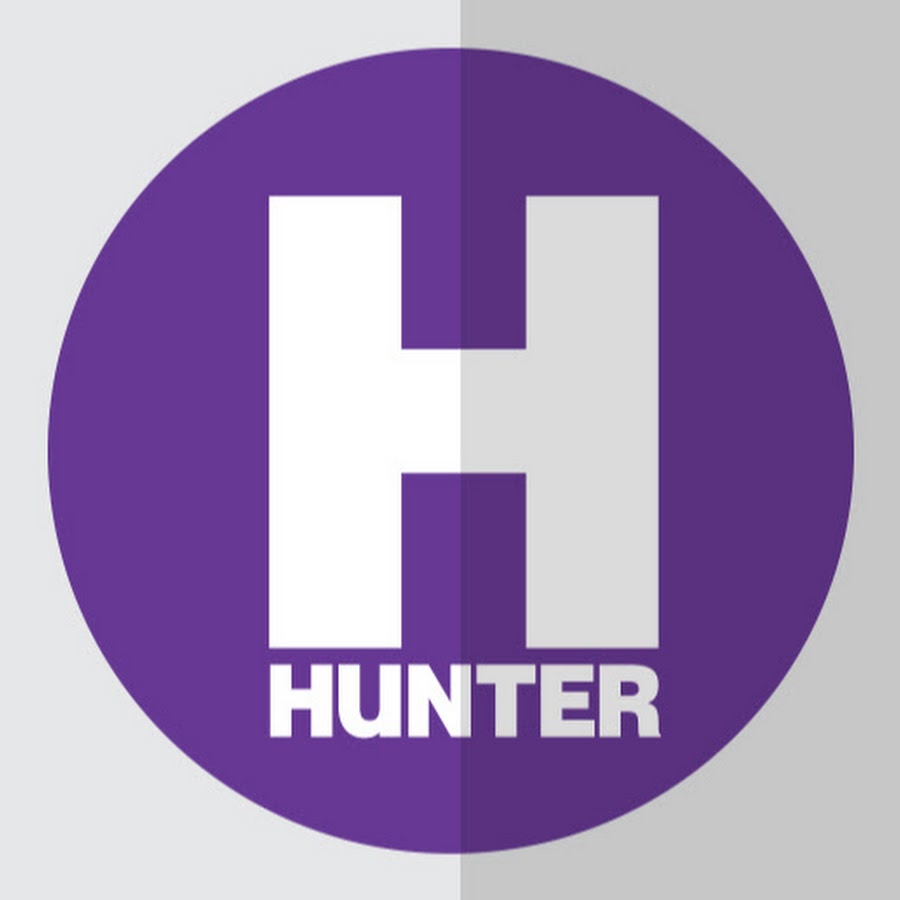 Hunter College Admissions YouTube