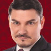 What could Канал Евгения Колесова buy with $103.96 thousand?