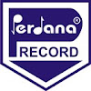 What could Perdana Record buy with $1.01 million?