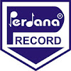 What could Perdana Record buy with $1 million?