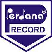 PT. MUSIK PERDANA KREATIVA - Channel 