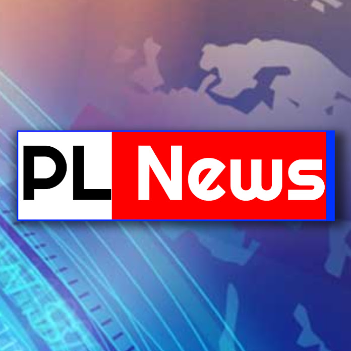 Info Plus Net Worth & Earnings (2026)