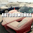 Автопомойка