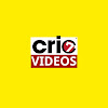 What could Cric7 Videos buy with $100 thousand?