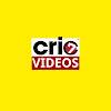 What could Cric7 Videos buy with $100 thousand?