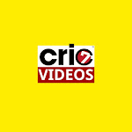 Cric7 Videos Net Worth