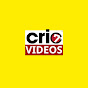 Cric7 Videos