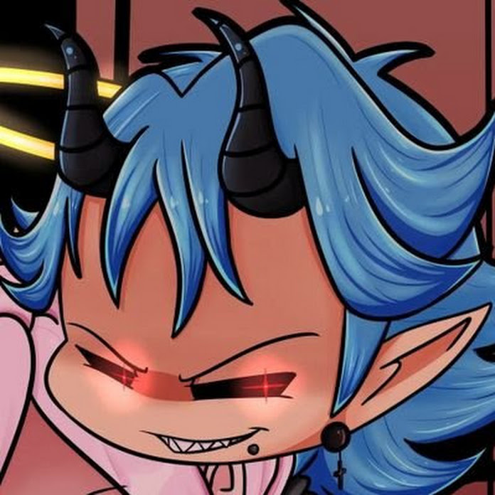 FabriSans Net Worth & Earnings (2026)