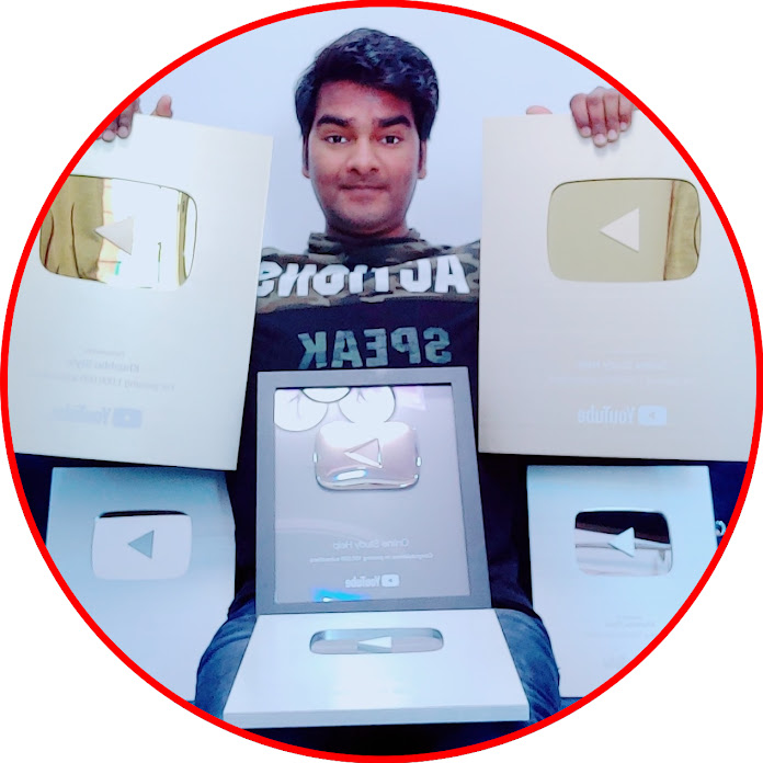 Top Tips Help Net Worth & Earnings (2026)