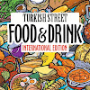 What could Istanbul Street Food Guide buy with $100 thousand?