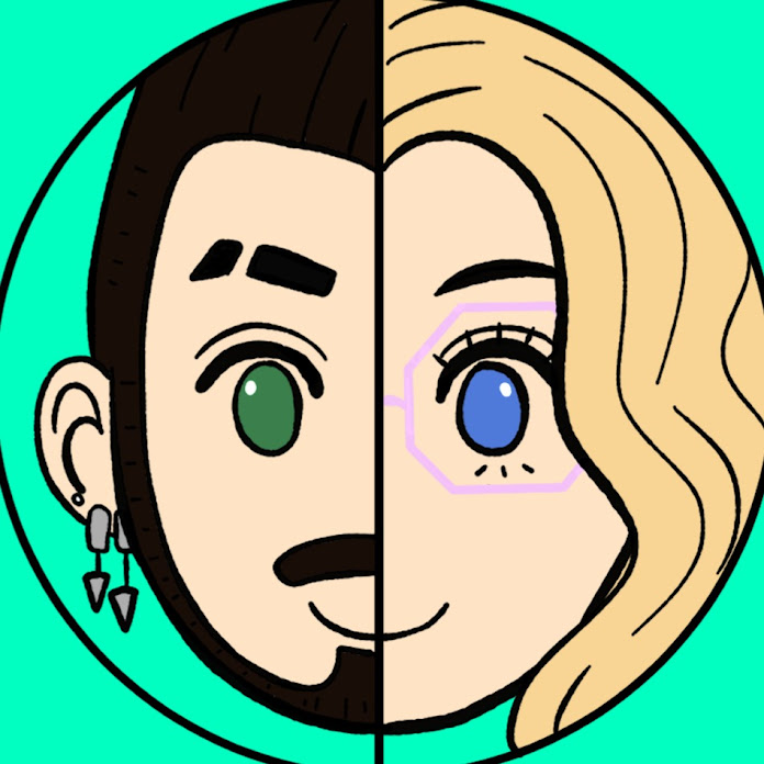 Kris & Shoury Net Worth & Earnings (2025)