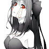 What could Tenshi AMV夢 buy with $790.9 thousand?