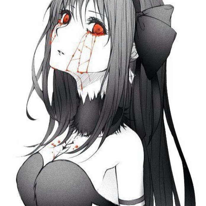 Tenshi AMV夢 Net Worth & Earnings (2026)