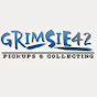 Grimsie42 thumbnail