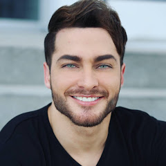 Henry licett facebook