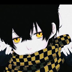 Leriezりらいず