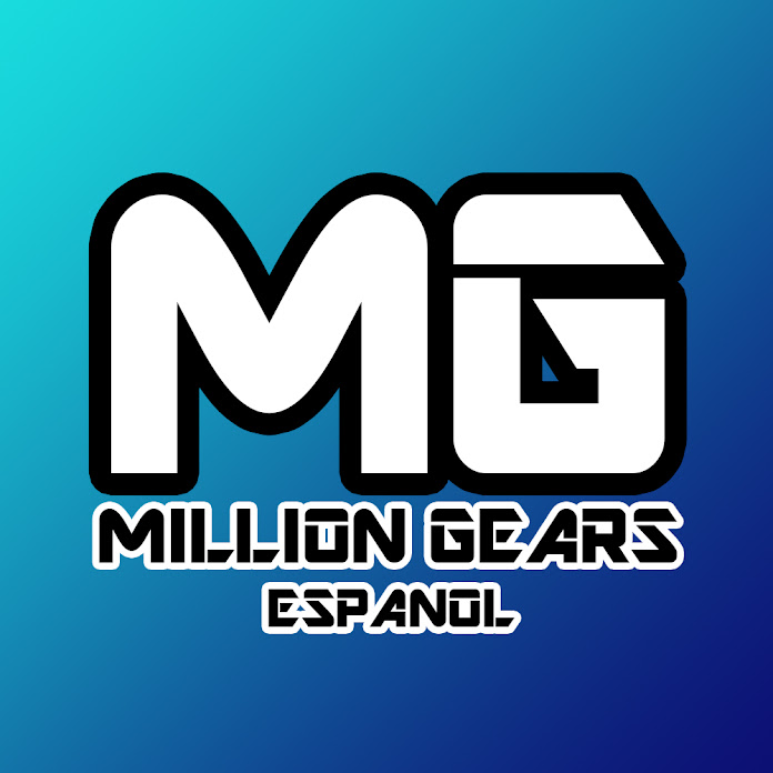 Astounding Fact Net Worth & Earnings (2026)