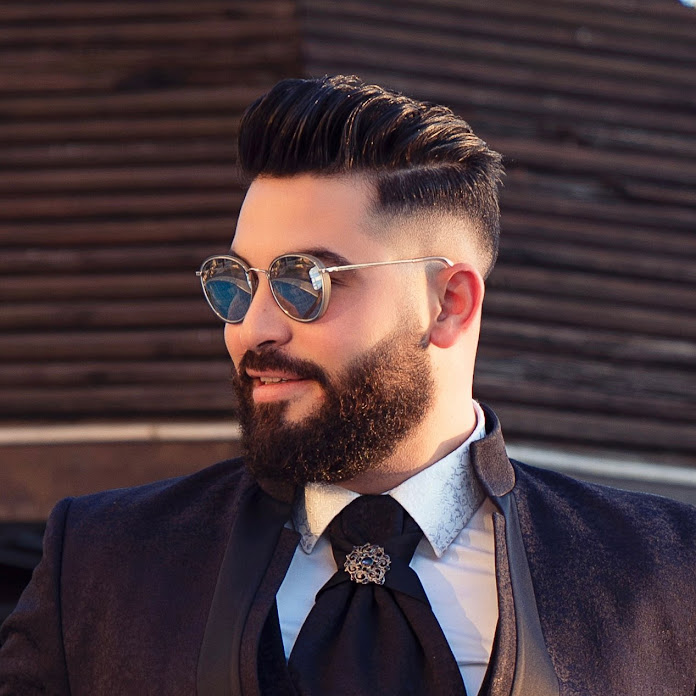 Abd rahman Sahel Net Worth & Earnings (2026)