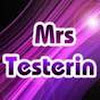 MrsTesterin