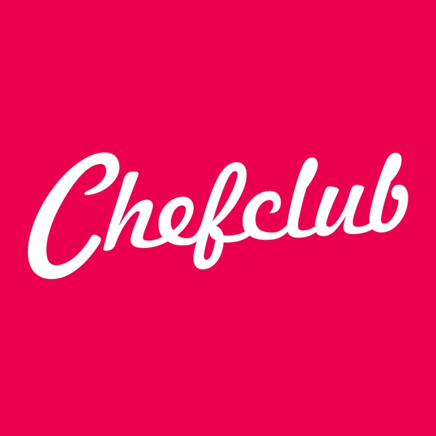 Chefclub - YouTube
