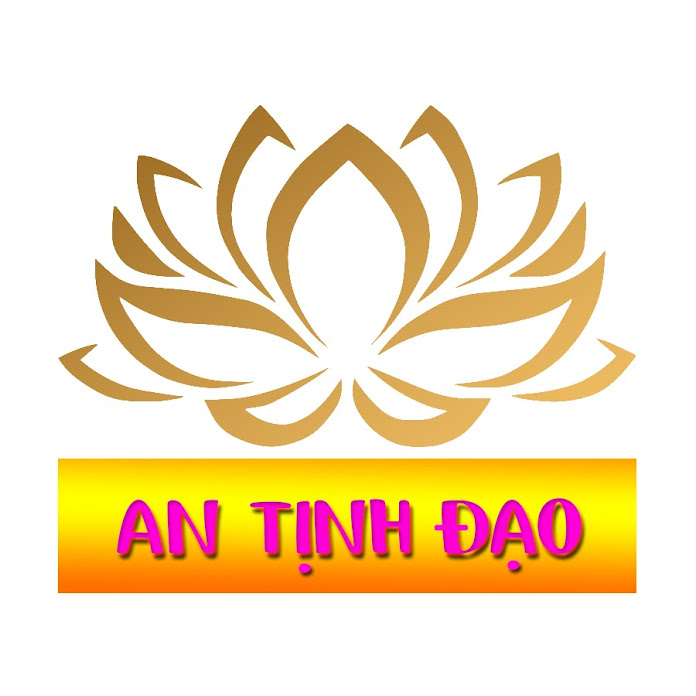 An Tịnh Đạo Net Worth & Earnings (2026)