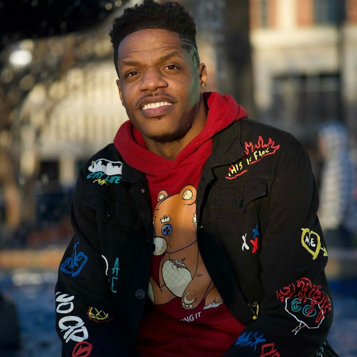 Brandon BamTheDancer Morales Net Worth & Earnings (2026)