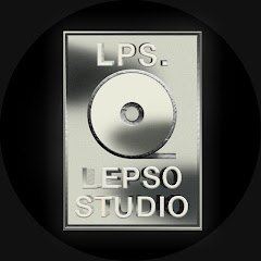 Lepso Studio Official Youtube Channel Statistics Online Video Analysis Vidooly