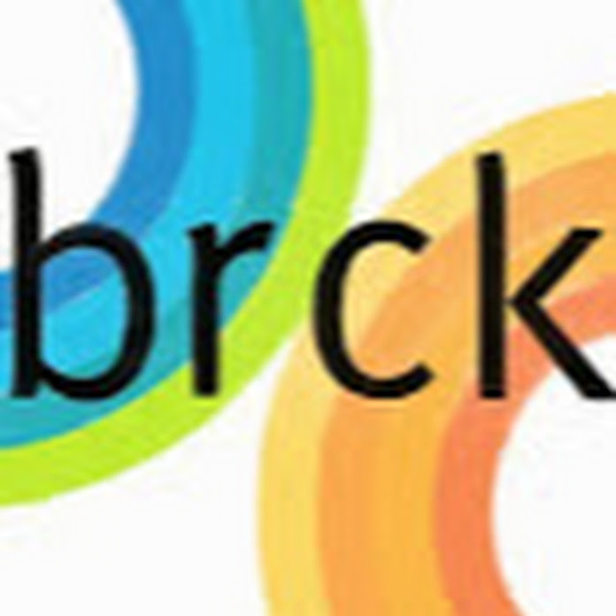 Bricocrack Net Worth & Earnings (2026)