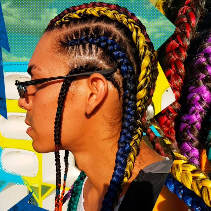 IrtyloSantos Net Worth & Earnings (2026)