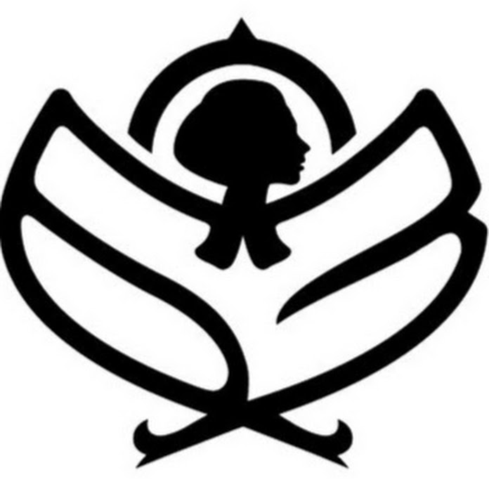 Белое Злато Net Worth & Earnings (2026)