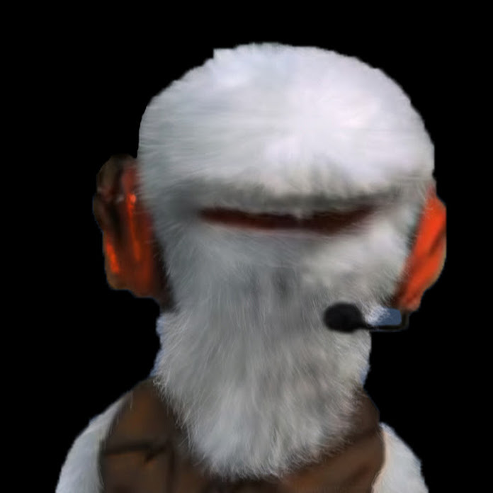 El Carnes Net Worth & Earnings (2026)