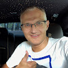 What could Stenni Тест Драйв buy with $100 thousand?