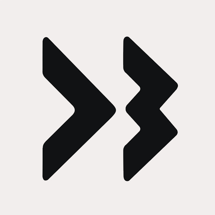 Dando Break Net Worth & Earnings (2026)