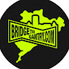 What could BridgeToGantry buy with $100 thousand?