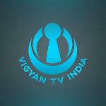 Vigyan Tv India Net Worth