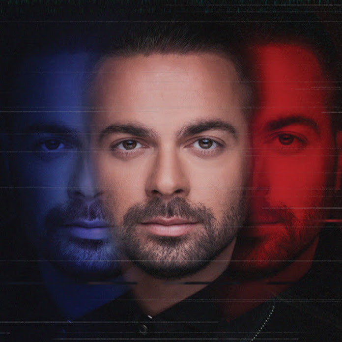 Ilias Vrettos Net Worth & Earnings (2026)