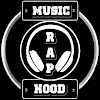 What could MusicRapHood buy with $542.4 thousand?