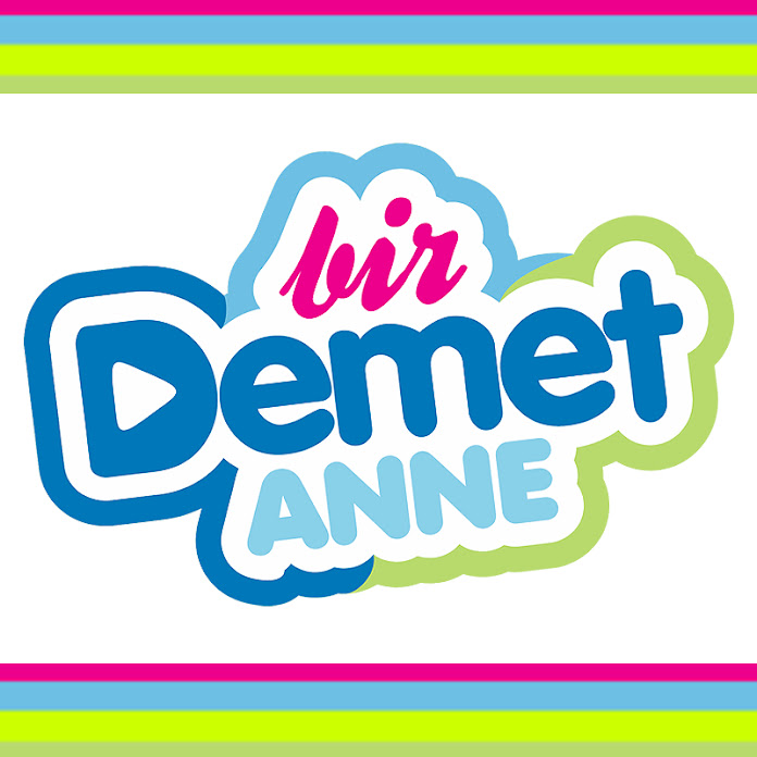 Bir Demet Anne Net Worth & Earnings (2026)