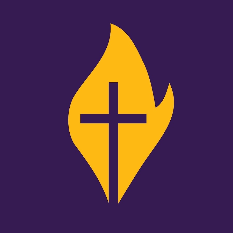 Olivet Nazarene University YouTube