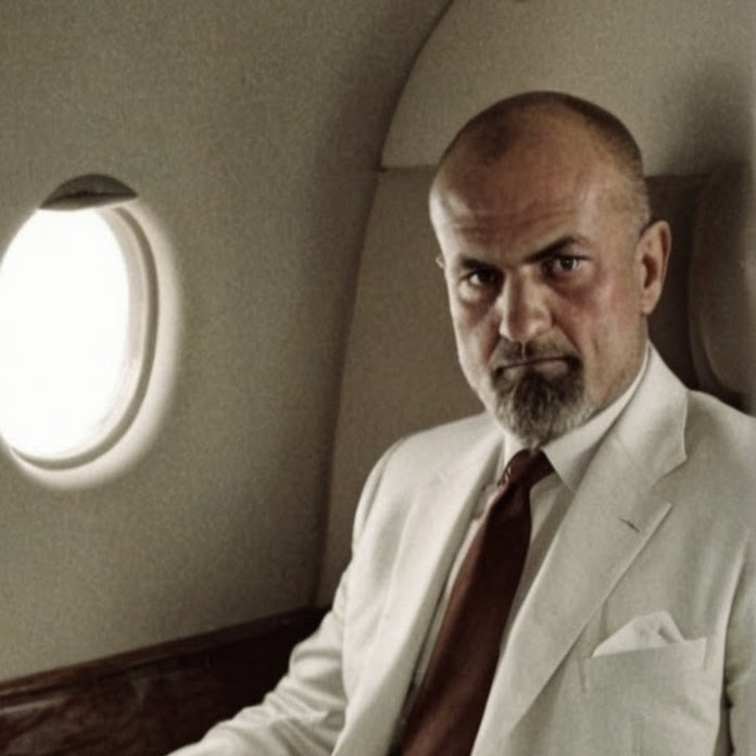 InfoCanal EdTv Net Worth & Earnings (2026)