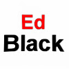 What could Ed Black buy with $111.13 thousand?