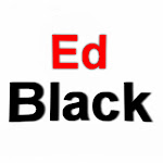 Ed Black Net Worth