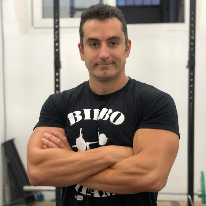 Bilbo Team Net Worth & Earnings (2026)