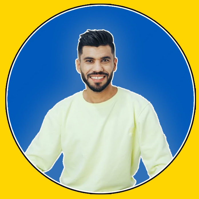 دكتور طاك DR.6AQ Net Worth & Earnings (2026)