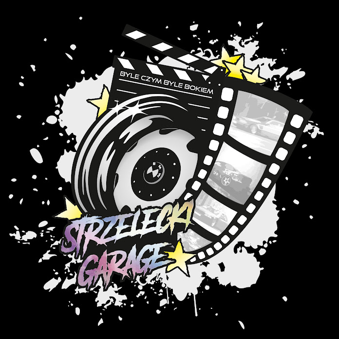 StrzeleckiVideo Net Worth & Earnings (2026)