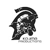 KOJIMA PRODUCTIONS YouTube