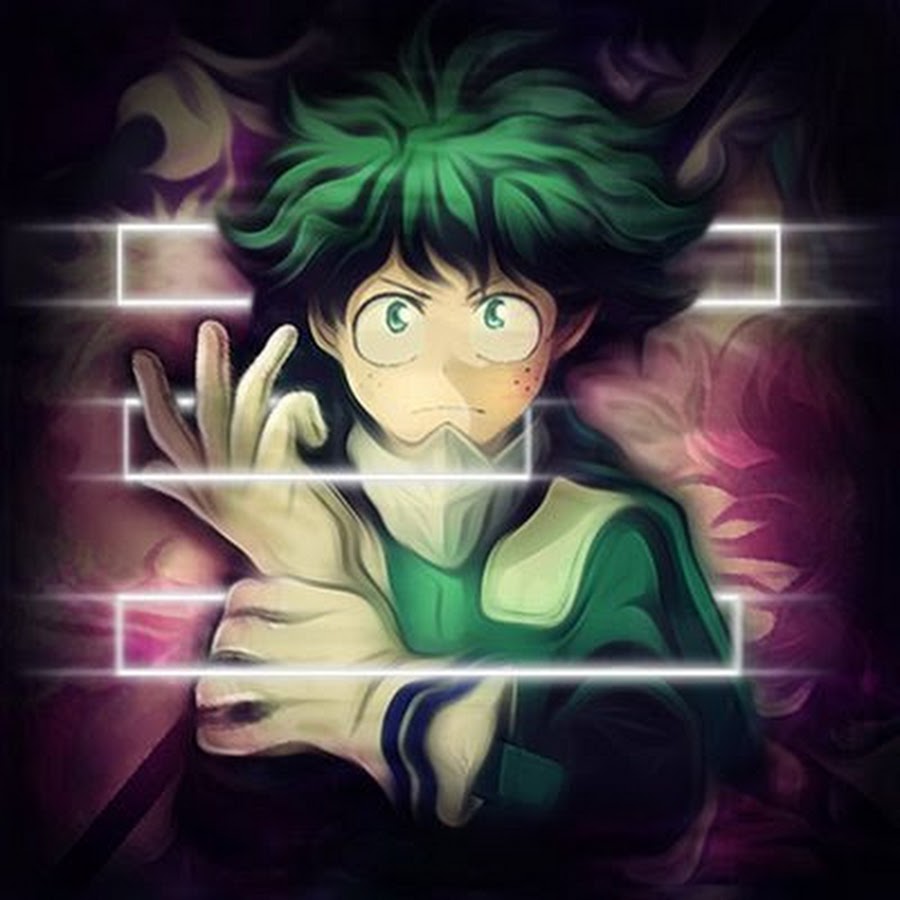 EchhGraphics - YouTube