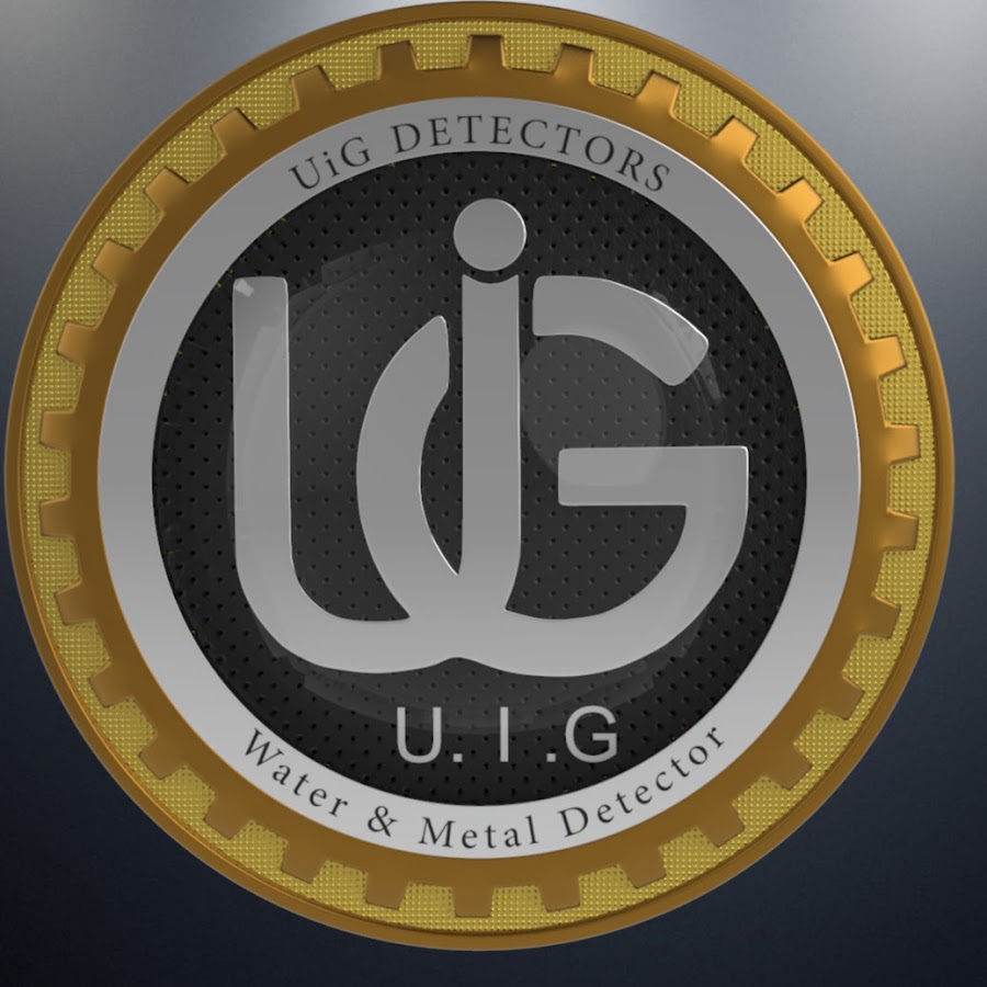United International Group Company - YouTube
