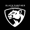 What could Black Panther buy with $153.1 thousand?